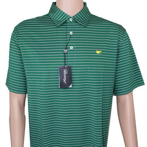 2020 Masters Merchandise: Golf Hats, Shirts, Pin Flags, Balls & Accessories