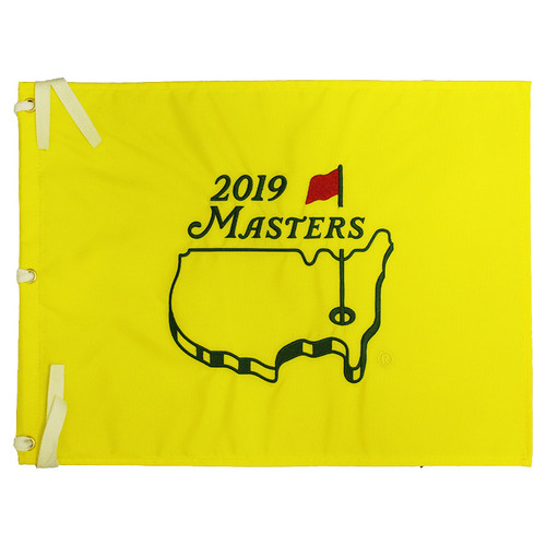 masters merchandise online