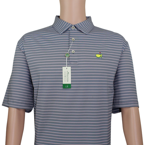 2019 Masters Merchandise: Golf Hats, Shirts, Pin Flags, Balls & Accessories