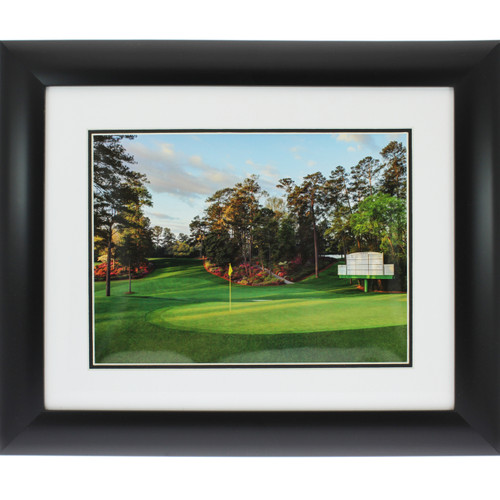 Tournament Golf Masters Pin Flags Masters Merchandise