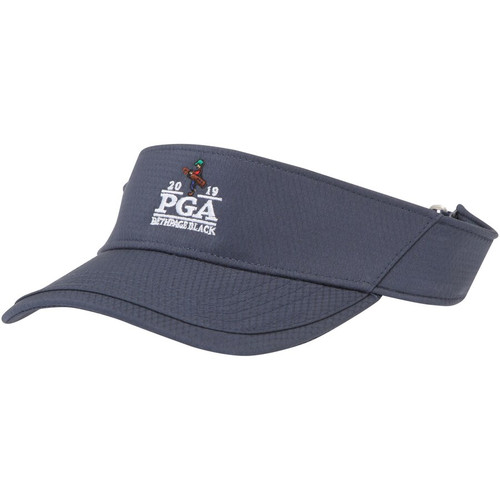 Masters Hats and Visors