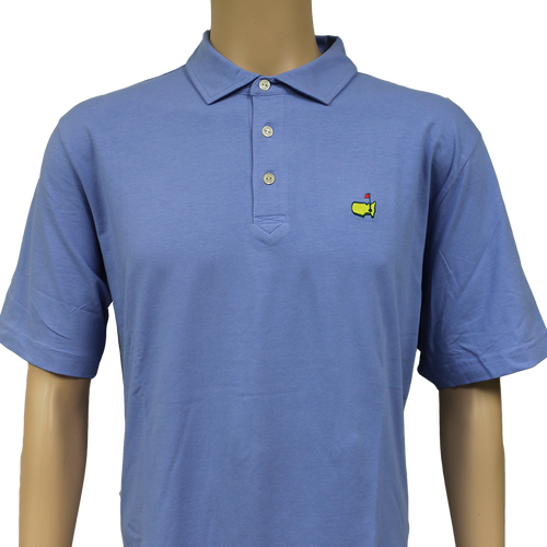 peter millar golf shirts sale