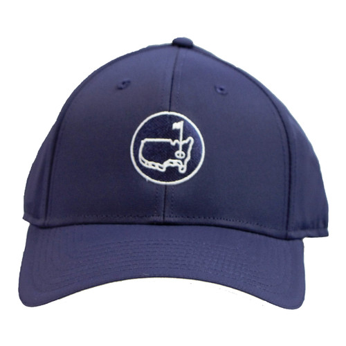 Shop Masters Hats and Visors and Headwear from Top Golf Major