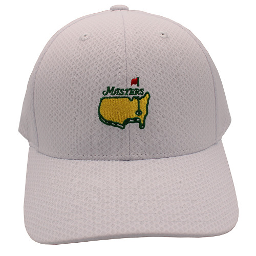 Shop Masters Hats and Visors and Headwear from Top Golf Major ...