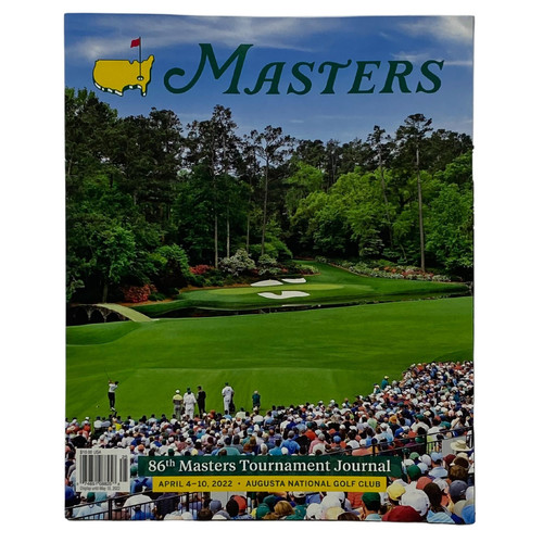 2023 The Masters Odds, Picks & Field for 87th Annual Golf