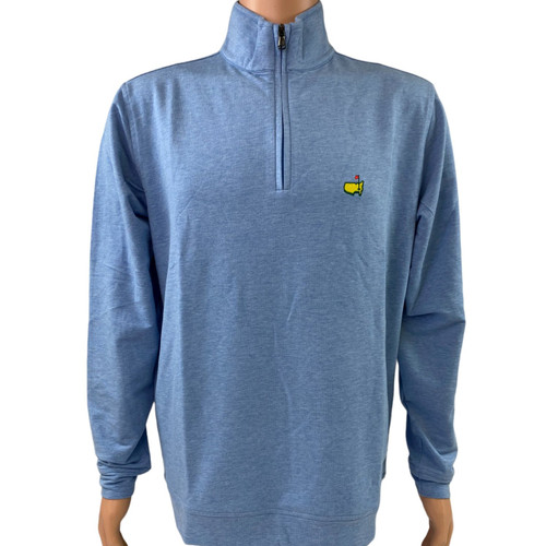 Apparel - Masters Outerwear - MMO Golf