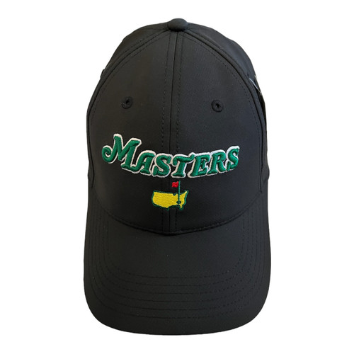 Shop Masters Hats and Visors and Headwear from Top Golf Major Tournaments  for Men, Ladies and Kids