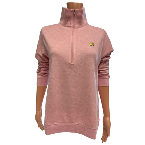 今季一番 Masters Classics Coral Pink Heather Lightweight Performance アニメ/ゲーム