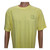 Masters Egg Salad Yellow T-Shirt