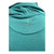 Masters Peter Millar Green Sport Performance Hoodie