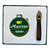 2025 Masters Bag Tag