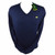 Masters V Neck Long Sleeve Sweater- Navy Masters V Neck Long Sleeve Sweater- Navy