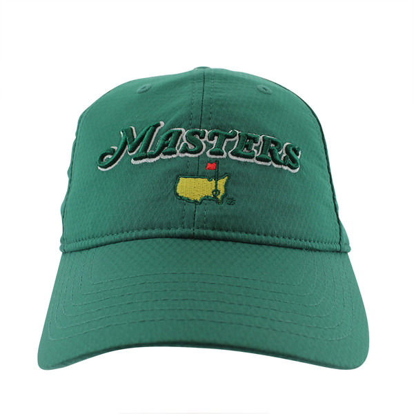 2019 masters hats