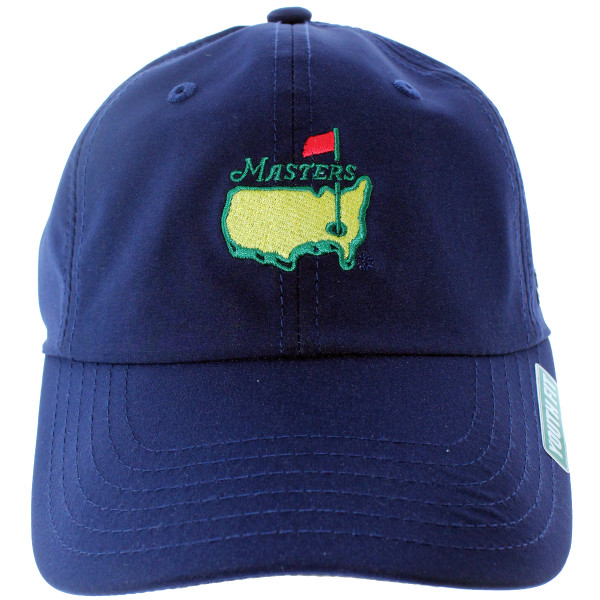 masters performance hat