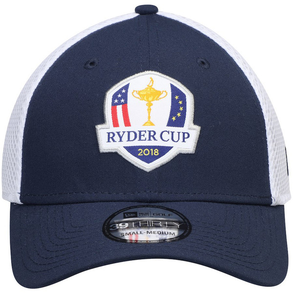 ryder cup 2018 hat
