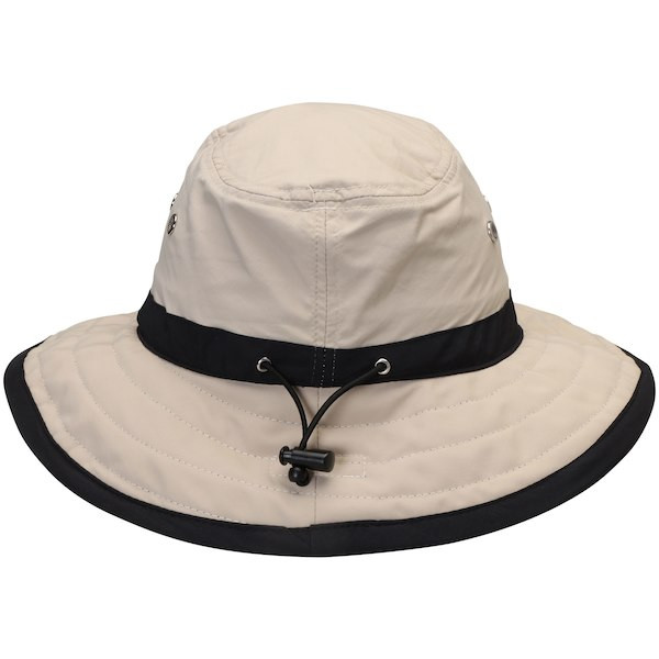 Arnold Palmer Bay Hill Bucket Hat - MMO Golf