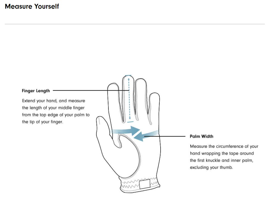 footjoy-glove-measuring.jpg