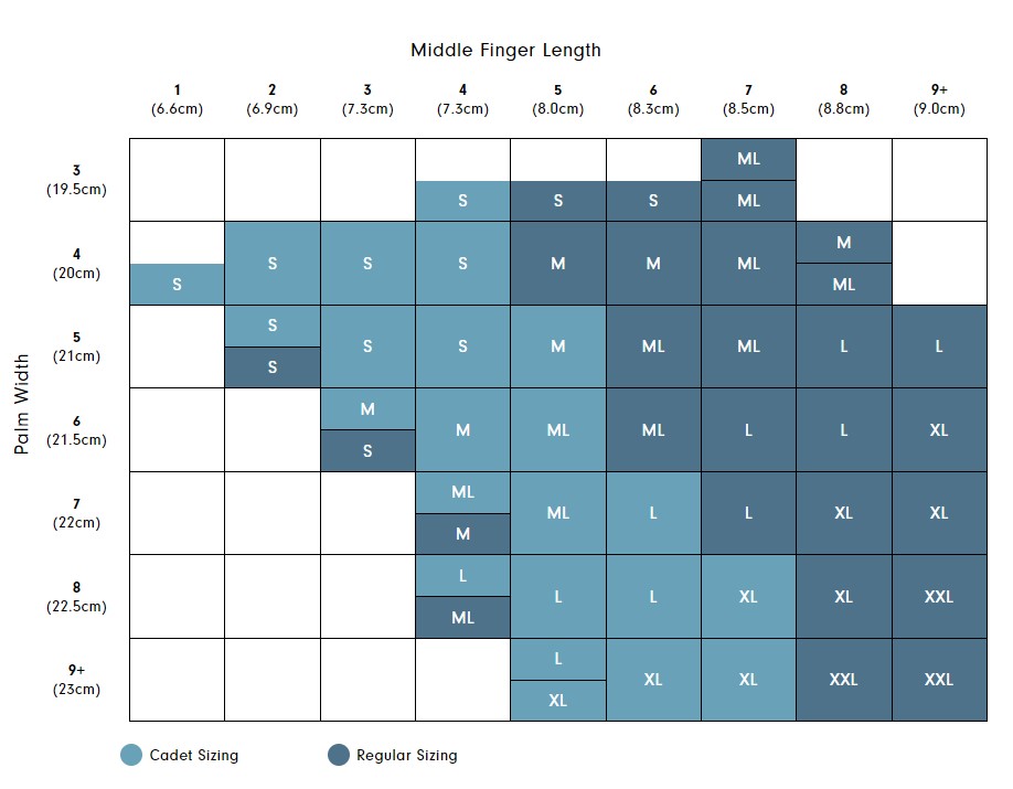 footjoy-glove-size-chart-1.jpg