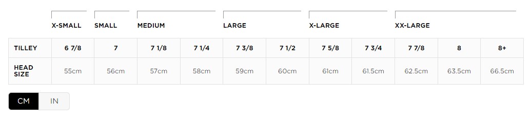 tilley-hat-size-chart-cm.jpg