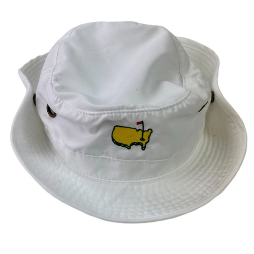 The Women's Golf Day – Performance Bucket Hat