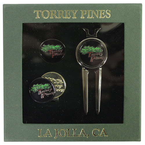 torrey pines hat