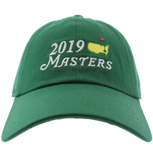 ralph lauren beige hat