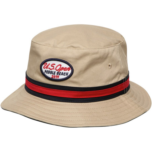 us open hats 2019