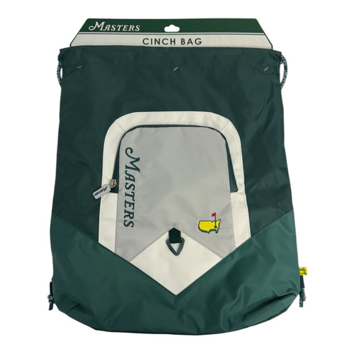 Photoroom_032_20250406_170546_