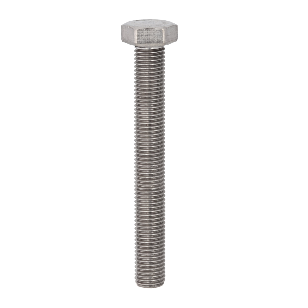 Socket Head Cap Screw, M12-1.75 x 75mm, Alloy Steel Socket Head Cap Screw, M12-1.75 x 75mm, Alloy Steel