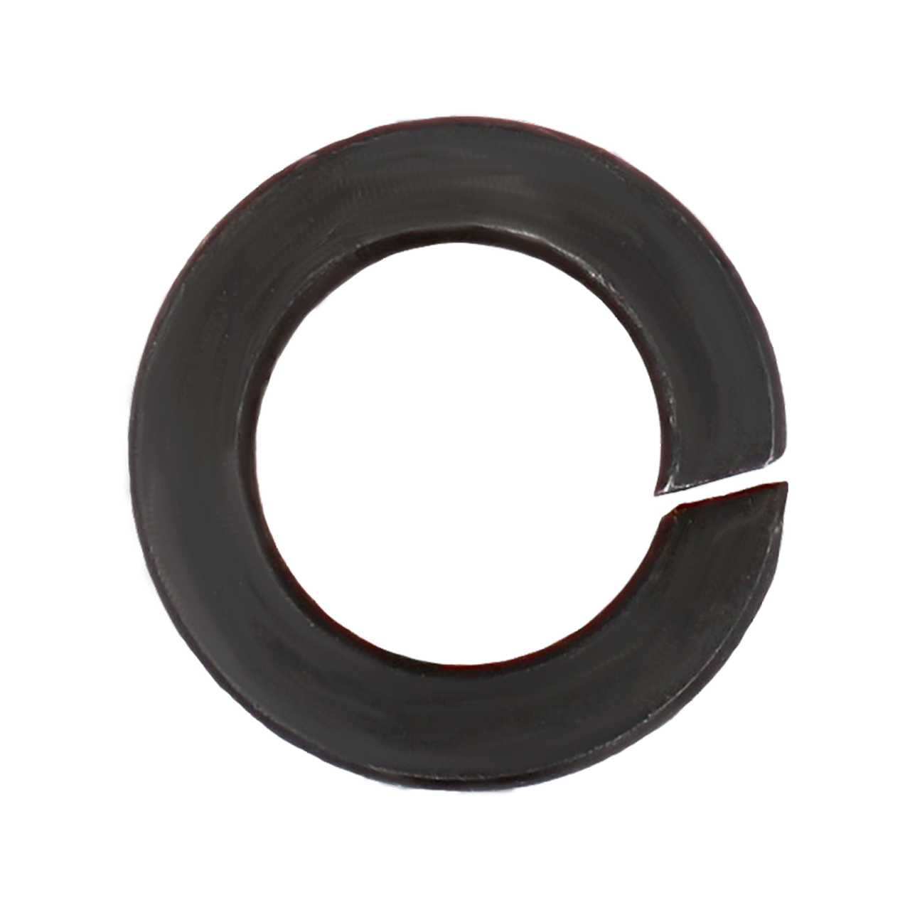 Rondelle Blocco Molla BZP Metriche DIN 127B – Da M3 A M10, Zincate
