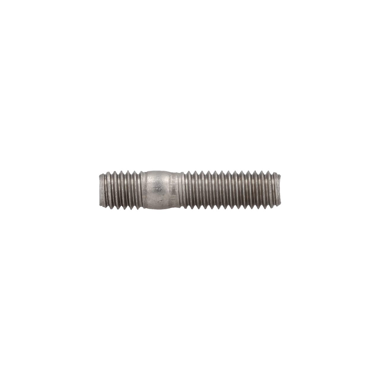 Drywall Screws 1000s Per Box - K.Carrim
