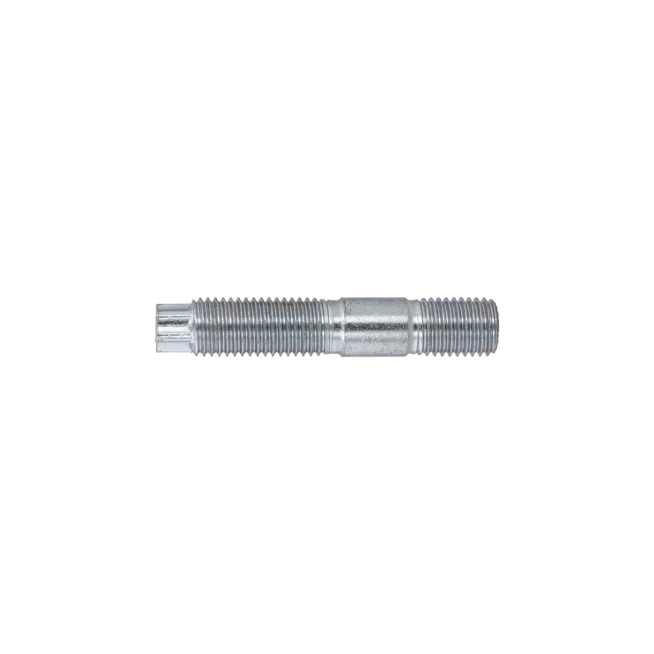 BLK BEEDEN BD STUDS DAMAGE CAP 1075⑩ BEEDEN / BD STUDS DAMAGE CAP