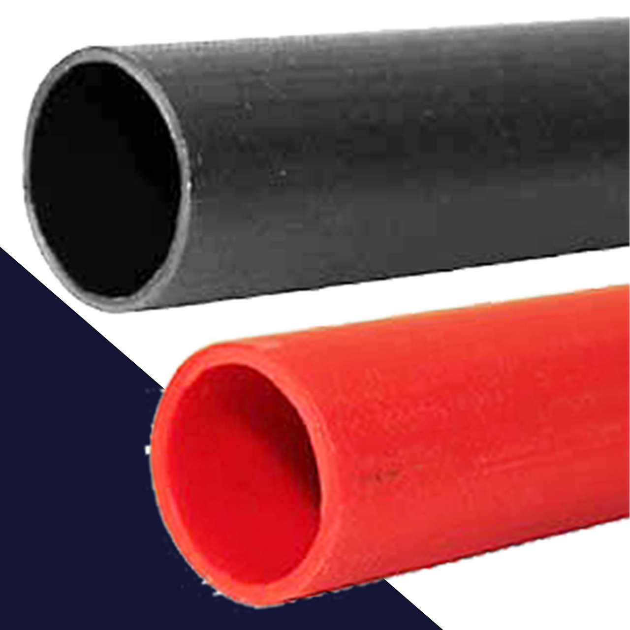 Shrink Tubing