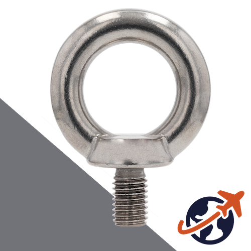 Eye Bolts