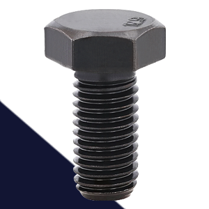 Hex Bolts 12.9