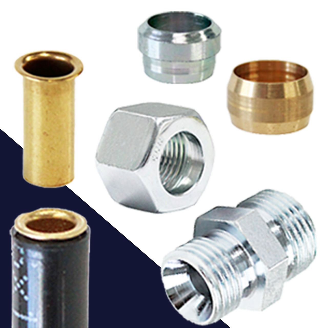 Components