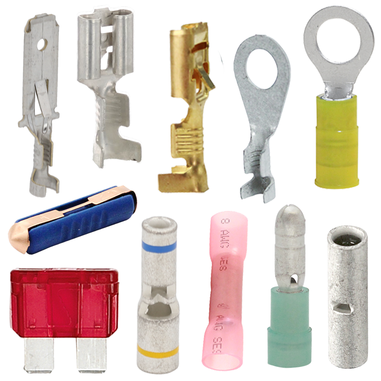 Electrical