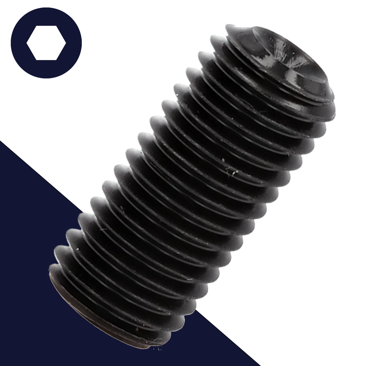 Cup Point