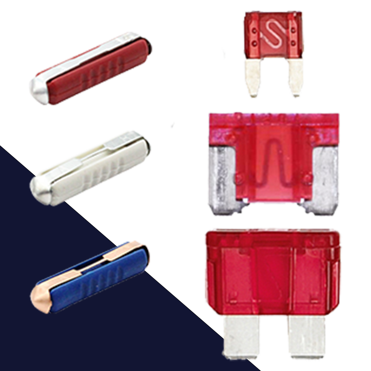 Fuses