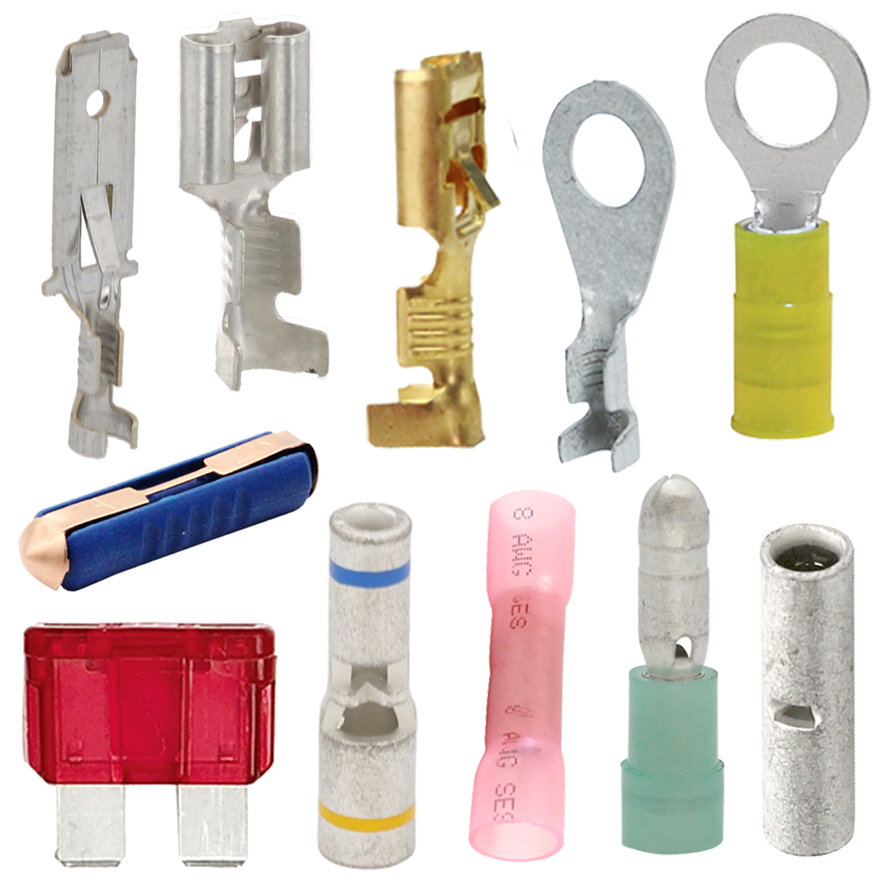 Electrical