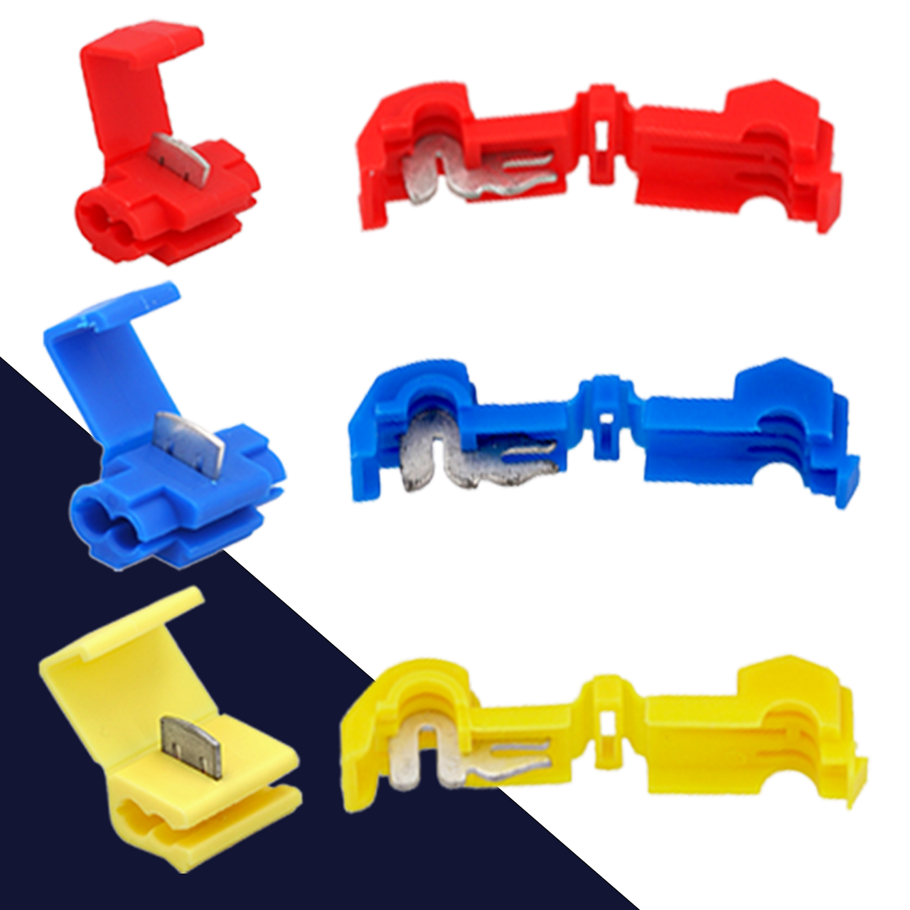 Scotch Lock