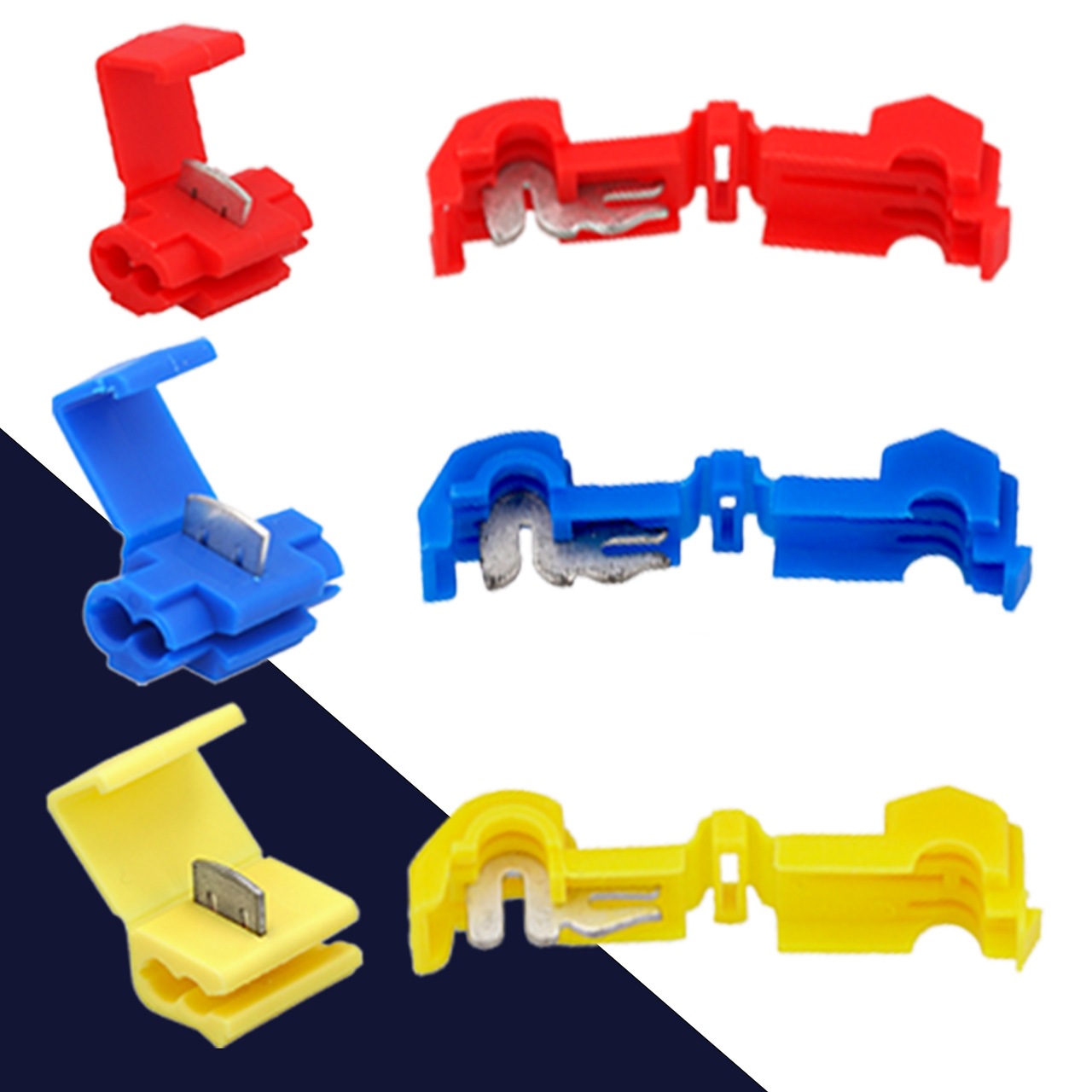 Scotch Lock