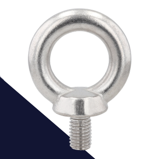 Eye Bolts
