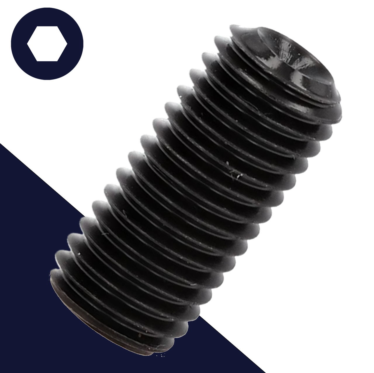 Cup Point