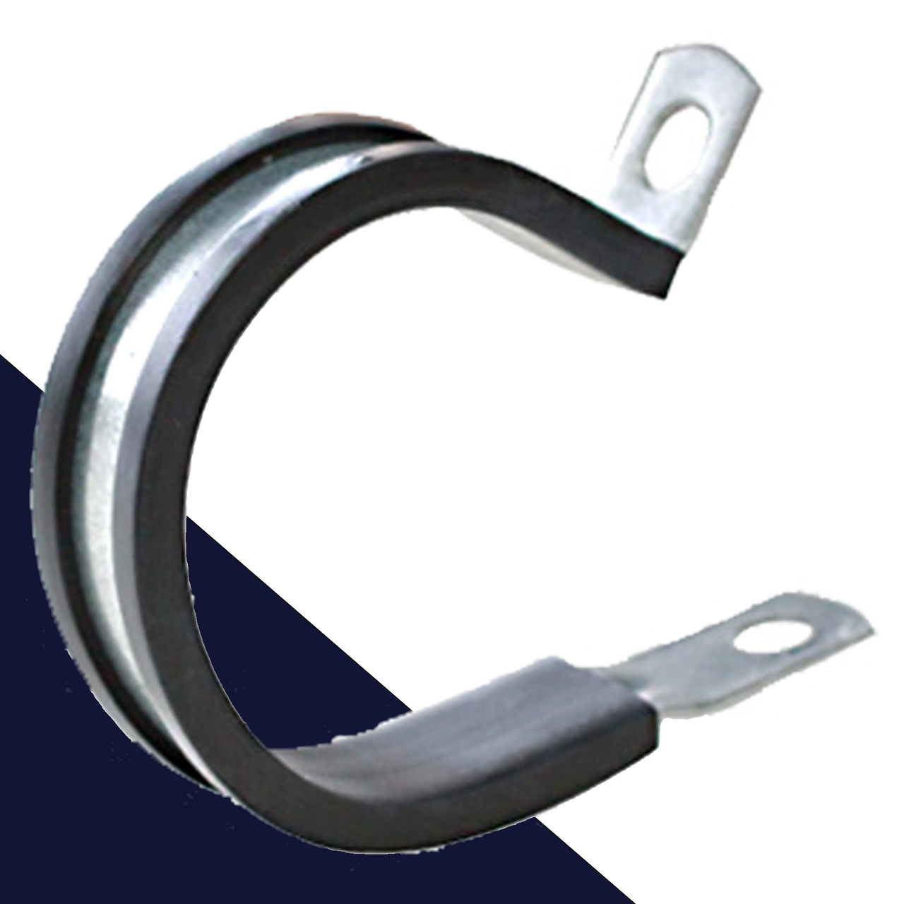 Rubber Sleeve "P"