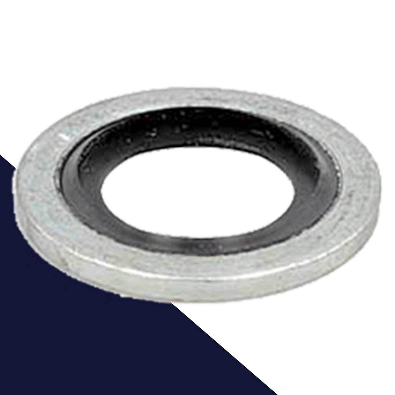 Bonded Sealing Washers