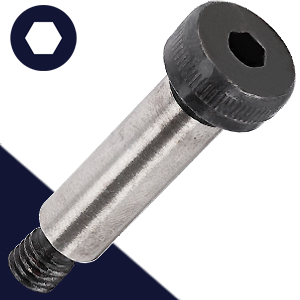 Shoulder Bolt
