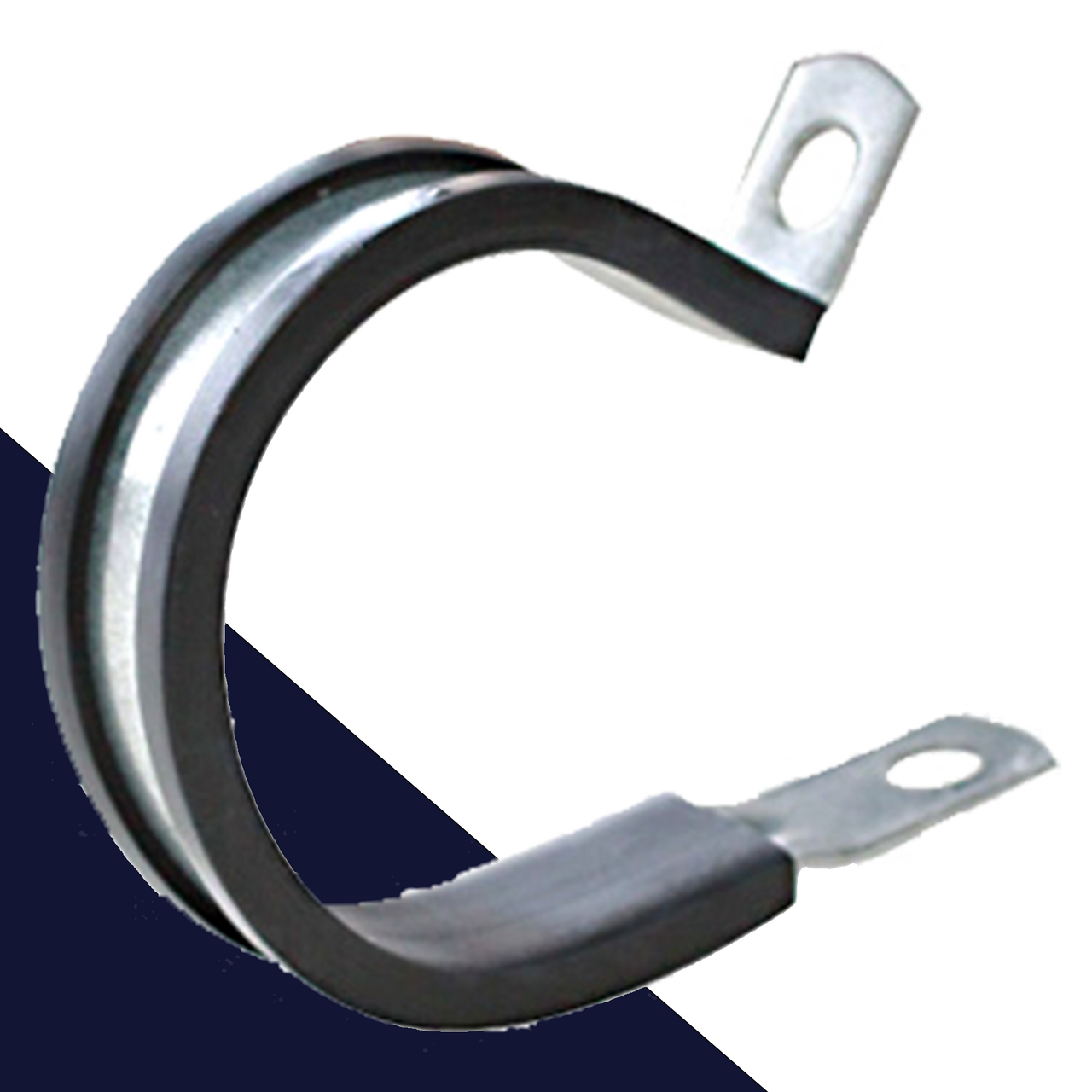 Rubber Sleeve "P"