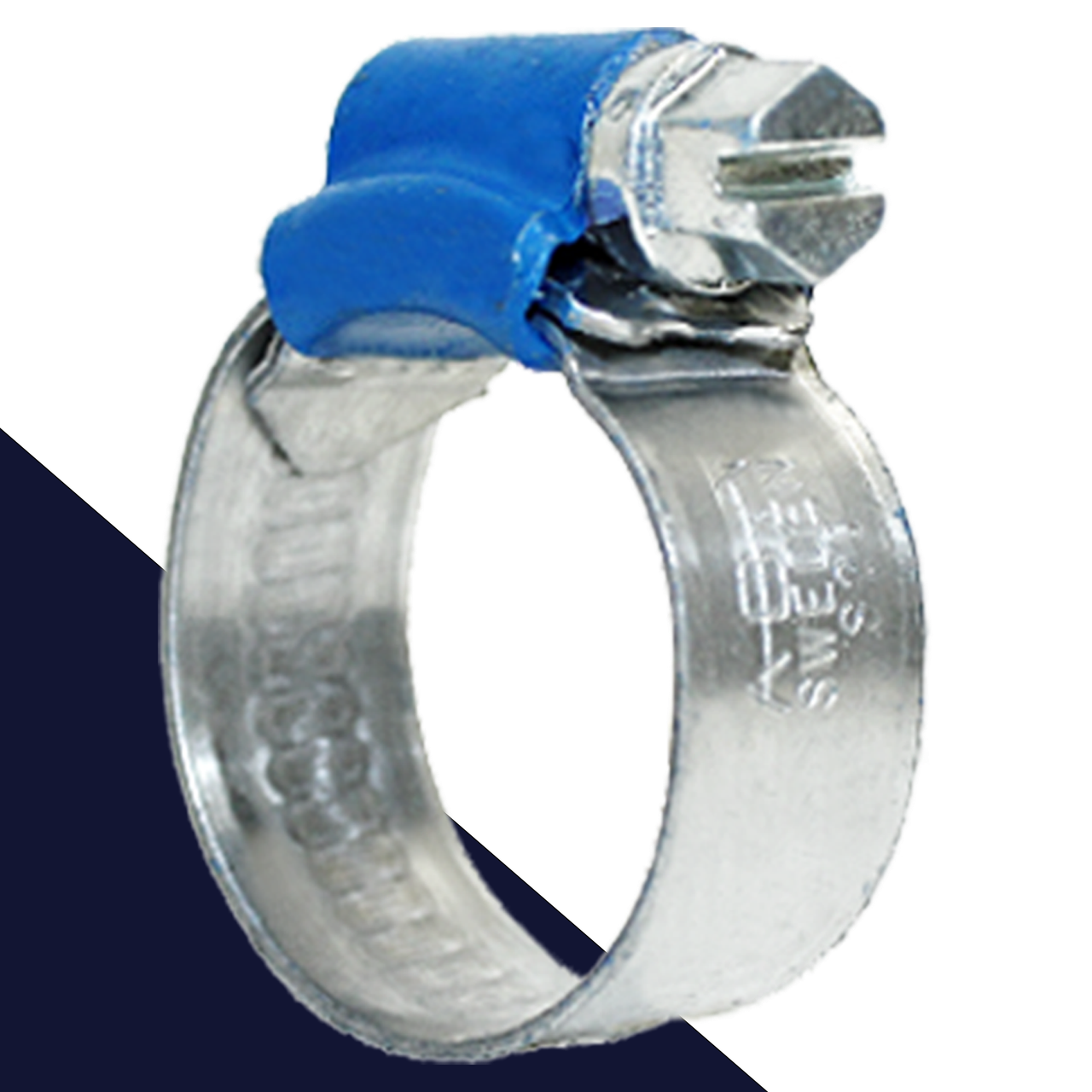 ABA Nova (Original Blue)