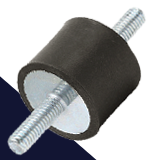 Vibration Isolators